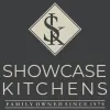 Showcase Kitchens