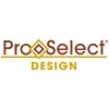 ProSelect Design