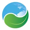 Pest Pros Pest Solutions
