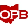 Ohio Property Brothers