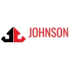 Johnson Materials