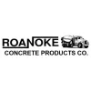 Roanoke Concrete Products