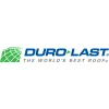 DURO Last Roofing