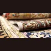 Persian Rug