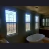 First Class Custom Doors & Windows