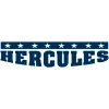 Hercules Moving