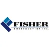 Fisher Construction