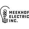 Meekhof Electric