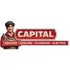 Capital Heating & Cooling