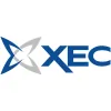 XEC