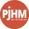 PJHM Architects
