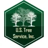 U.S. Tree Service