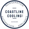 Coastline Cooling