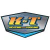 KT Heat & Cool