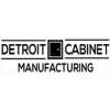 Detroit Cabinet Manufacturing