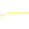 Locksmith Of Pasadena TX