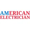 American Electrician