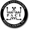 Power & Control Installations