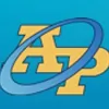 Advantage Plumbing