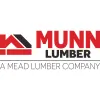 Munn Lumber