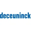 Deceuninck North America