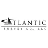 Atlantic Survey Co