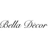 Bella Decor