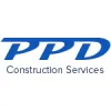 PPD Construction Services