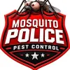 Mosquito Police