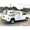 Mason & Son Plumbing & Heating