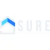 Sure Roofing & Waterproofing