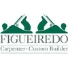 Figueiredo Carpenter & Custom Builder