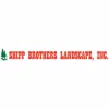 Shipp Brothers Landscape