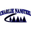 Charlie Nansteel Tree & Excavation