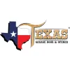Texas Garage Door and Opener