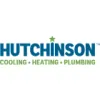 Hutchinson Plumbing Heating & Cooling