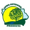 Iowa Outdoor Products