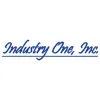 Industry One