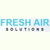 Fresh Air Solutions