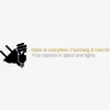 Miller & Humphrey Plumbing & Electric