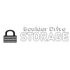 Boulder Drive Storage