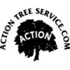 Action Tree Service