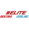 Elite Heating & Cooling