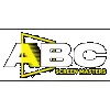 A B C Screen Masters
