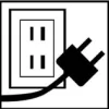 Litchy Electric