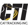 Cat Tracking