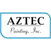 Aztec Painting