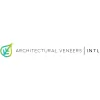 Architectural Veneers International