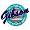 Gibson Heating & Air Conditioning