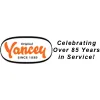 Yancey Company